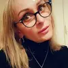 mariola - @mariolaciepuch - TikTok