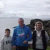 Mariola Piech - @mariola.piech - TikTok