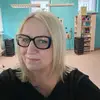 Mariola Piech - @mariola.piech1 - TikTok