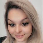Mariola Piecuch - @babibrowneyes88 - Instagram
