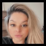 Mariola Piecuch - Facebook