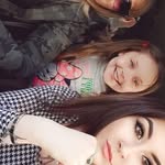 Mariola Piecuch - @mariolapiecuch - Instagram