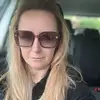 Mariola Piecuch - @mariolapiecuch - TikTok
