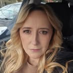 Mariola Piecuch - Facebook