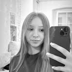Mirella Piecuch - Facebook