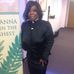 Addie Marion Abbs - Facebook