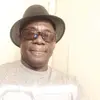 marionabbs55gmail.com - @marionabbs55gmail.com - TikTok
