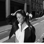 Alix actuality - @marion_alix__ - Instagram
