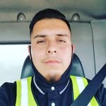 @mario_nali - Instagram