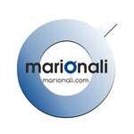 Mario Nali - @marionalisassari - Instagram