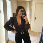 Marion 🌸 - @_marion_ali_ - Instagram