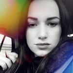 Marion Ali - @marion_aaliyah_ - Instagram