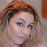 Marion Ali - @marion_ali_ - Instagram