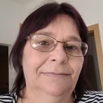 Marion Ali - @marion.ali.5477 - Instagram