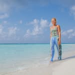 Marion Aliabadi Designreisen - @marion_aliabadi_designreisen - Instagram