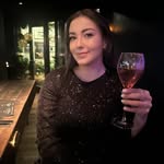 Marion Alicja Wiśniewski - @marionalicja - Instagram