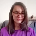 Marion Aliet - @marionaliet - Instagram