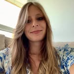 Marion Alin - @marionalin - Instagram