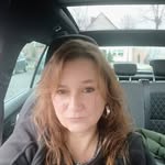 Marion Aling - @alingmarion - Instagram