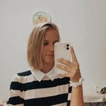 Marion Alisa Hiebert☀️ - @marion_alisa23 - Instagram