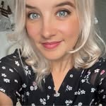 Marion Alix - @marion.aliix - Instagram