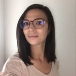Marion ALIX • Sophrologue - Doula - @marionalix_sophrodoula - Instagram
