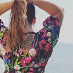 Marion Alz - @marionalizt - Instagram