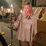 Marion Blättler - @marion_a_little_crazy - Instagram
