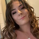 Marion Charlet - @marionalixx03 - Instagram