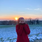 Marion - @mari_onalice - Instagram