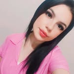 Marion - @marion_alisamentos - Instagram