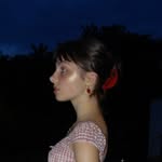 marion - @marion_alize - Instagram