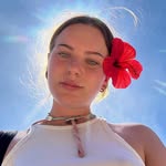 Marion - @marionalios - Instagram