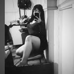 Marion Yáñez Guzmán - @marion_alimentosyarte - Instagram