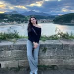 Mariona - @marionalinaress - Instagram