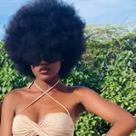 Mrs Fro♏️ - @marionalieperard - Instagram