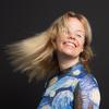 Marion - @colorsofmarion - TikTok