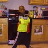 amarion_alston - @amarion_alston - TikTok