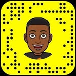 Kamarion Alston - @kamarionalston256 - Instagram