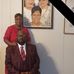 Marian Alston - Facebook