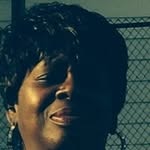 Marion Alston - @marionalston10 - Instagram