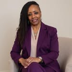 Marion Alston - @inspiro_t - Instagram