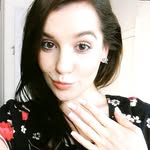 Marion Alston - @marion_alston69 - Instagram