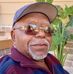 Marion Alston Sr. - Facebook