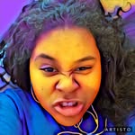 Samarion Alston - @alstonsamarion - Instagram