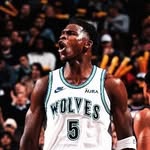 Sean Marion Alston - @smadot2timez - Instagram