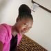 Amek Moureen - Facebook
