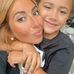 Annick Marion - Facebook