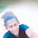 Rion Alick - Facebook