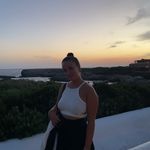 M - @mariona.morenoo - Instagram
